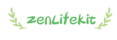 ZenLifeKit